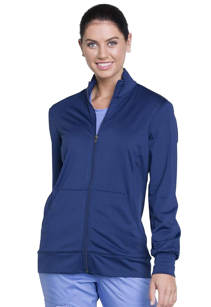 ウェア Bristol WARM UP JACKET NAVY L Men's Explorer Waterproof Breathable Rain Jacket – Storm Creek